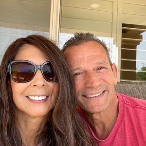 Meet your Posher, Suzanne